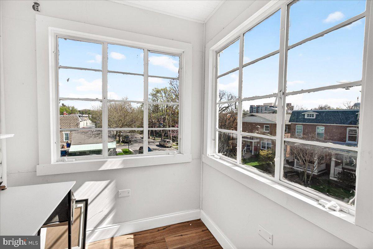 301 West 7th Street Frederick, MD 21701 - Photo 12 of 42