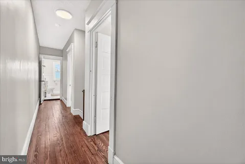 $439,000 | 301 West 7th Street, Frederick, MD 21701