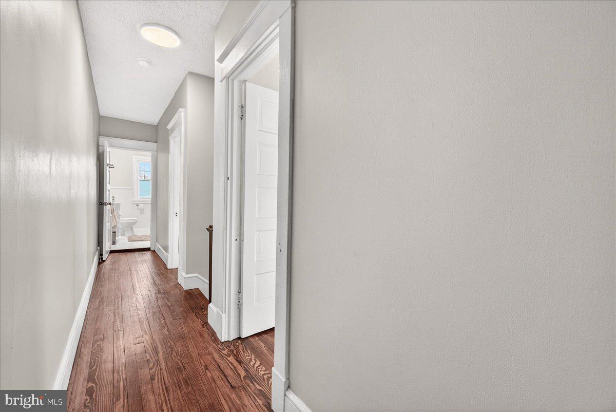 301 West 7th Street Frederick, MD 21701 - Photo 13 of 42