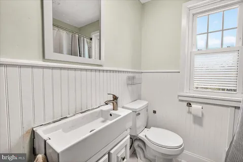 $439,000 | 301 West 7th Street, Frederick, MD 21701