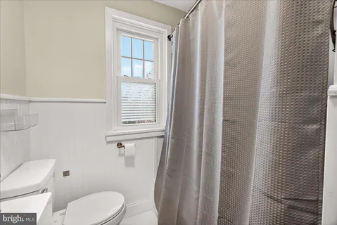 $439,000 | 301 West 7th Street, Frederick, MD 21701