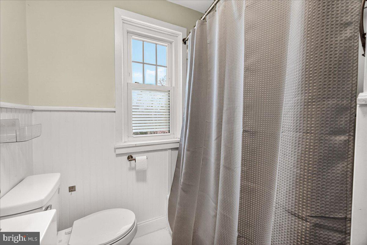301 West 7th Street Frederick, MD 21701 - Photo 16 of 42