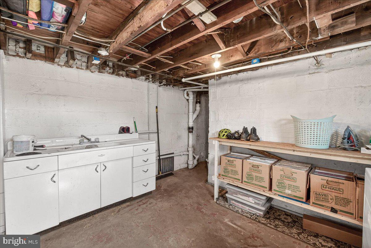 301 West 7th Street Frederick, MD 21701 - Photo 19 of 42