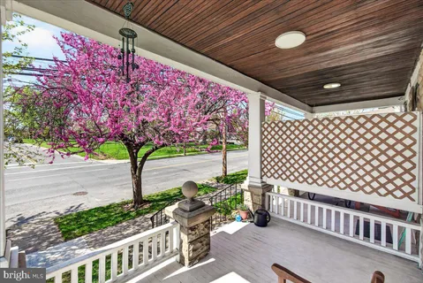 $439,000 | 301 West 7th Street, Frederick, MD 21701