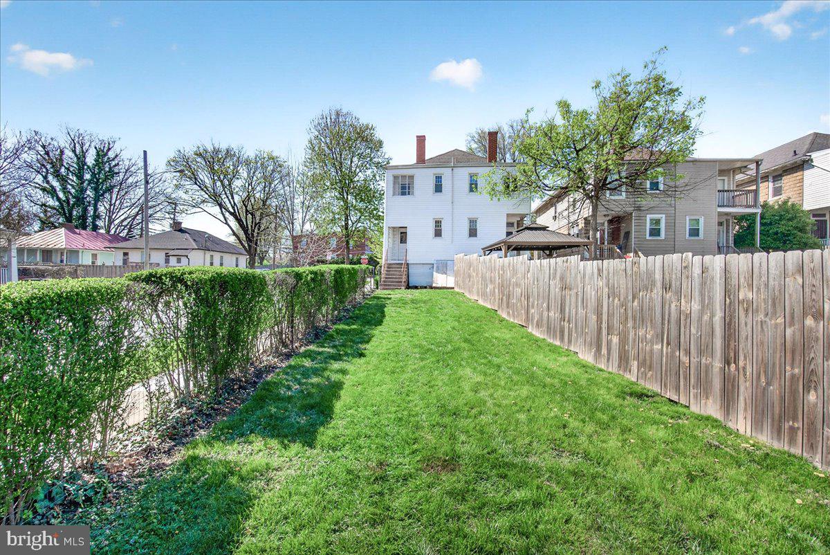 301 West 7th Street Frederick, MD 21701 - Photo 23 of 42