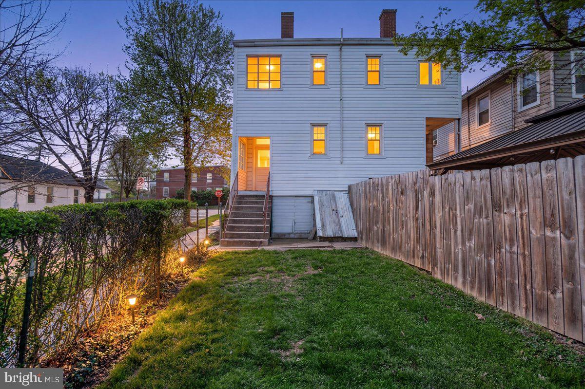 301 West 7th Street Frederick, MD 21701 - Photo 24 of 42