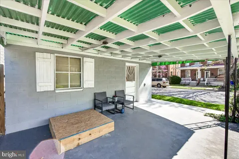 $439,000 | 301 West 7th Street, Frederick, MD 21701