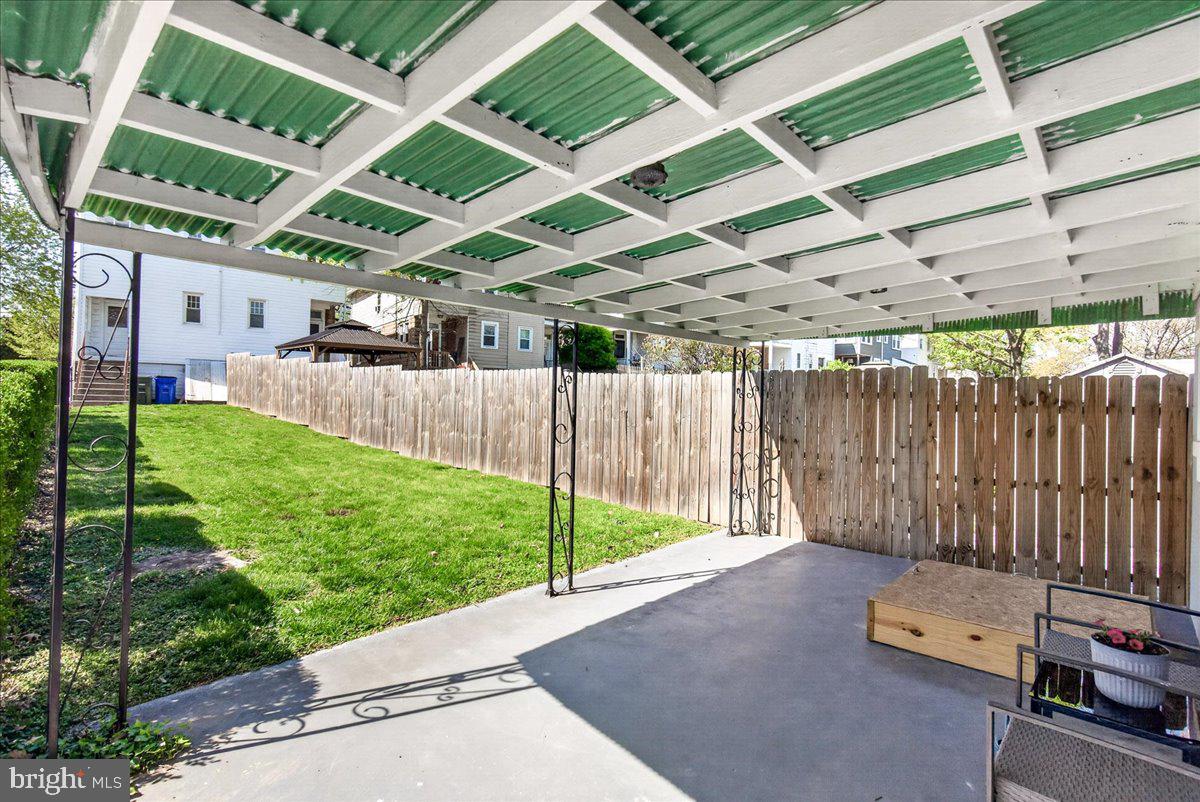 301 West 7th Street Frederick, MD 21701 - Photo 26 of 42