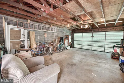 $439,000 | 301 West 7th Street, Frederick, MD 21701