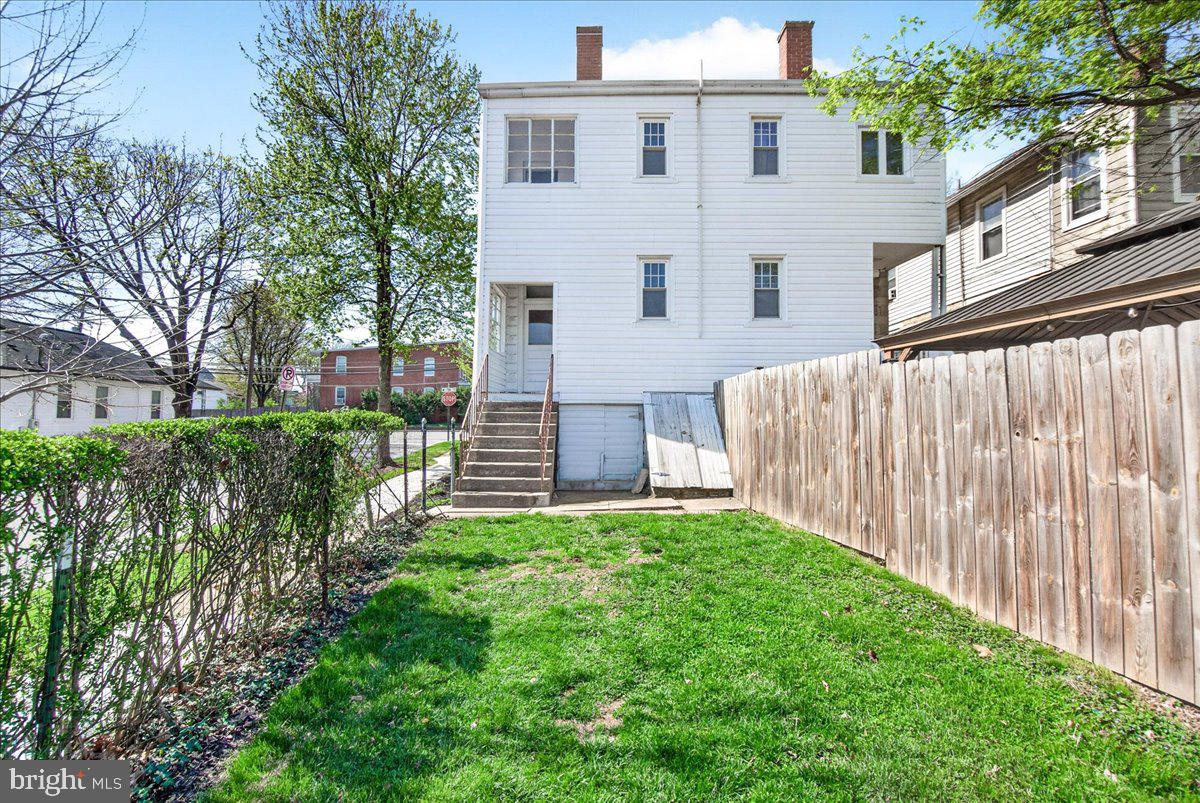 301 West 7th Street Frederick, MD 21701 - Photo 30 of 42