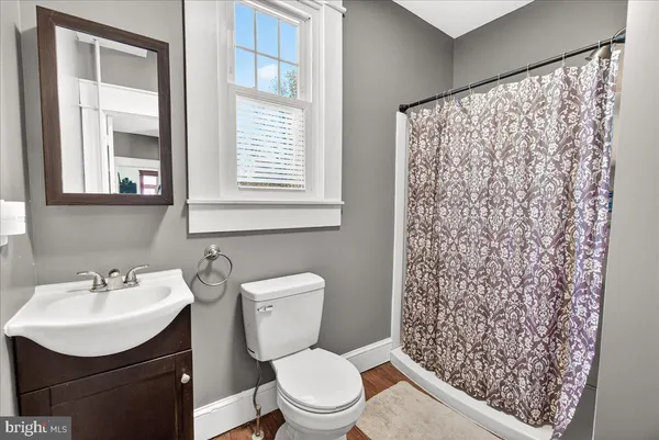 $448,000 | 301 West 7th Street, Frederick, MD 21701