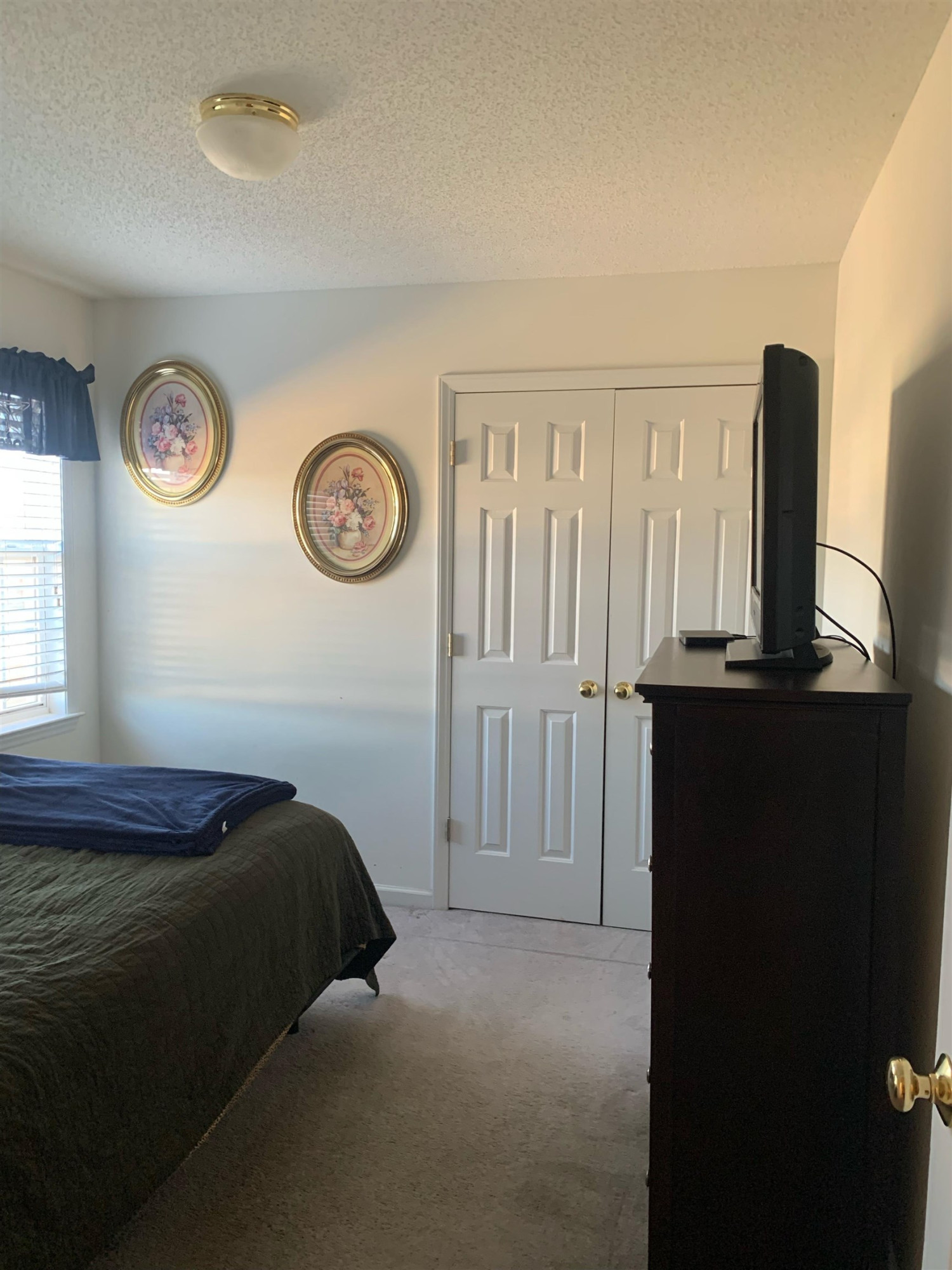 1104 Feldmen Drive Raleigh, NC 27603 - Photo 15 of 23 Photo 17