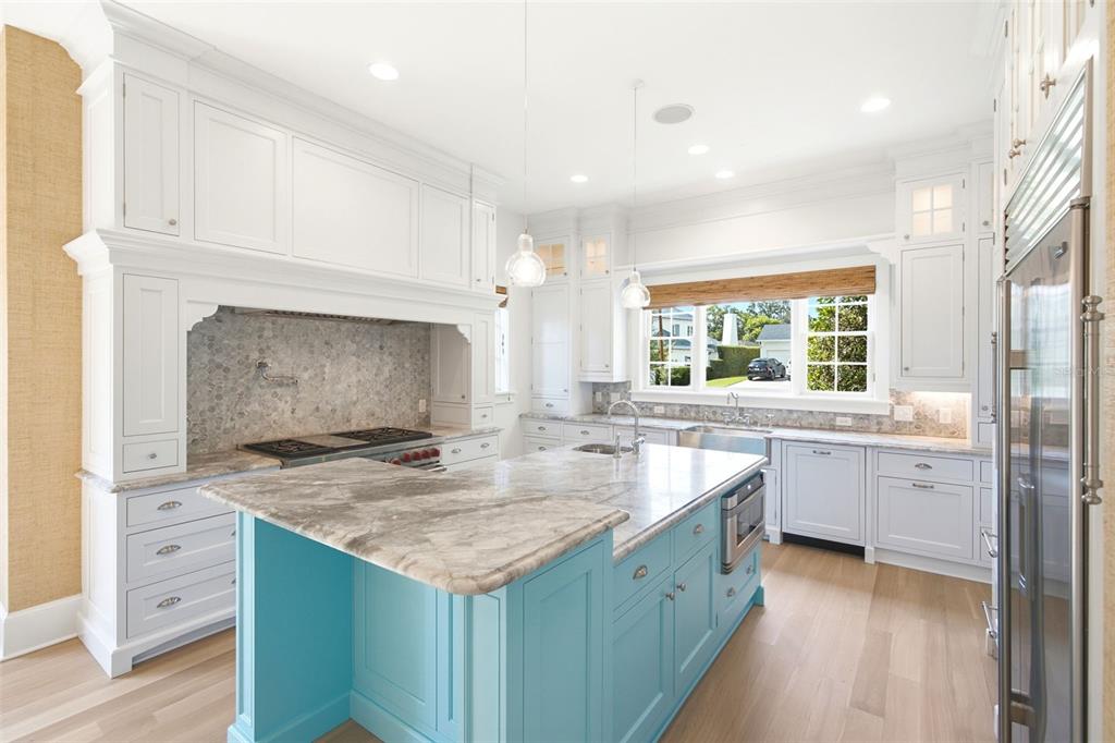 2228 Azalea Place Winter Park, FL 32789 - Photo 20 of 67