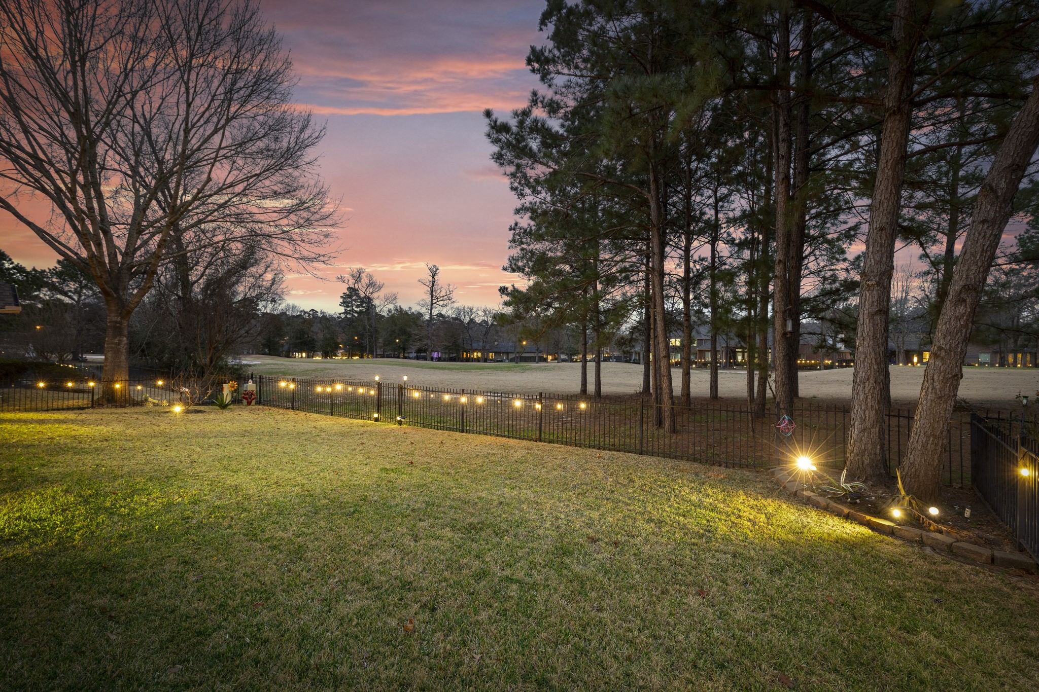4787 Jackson Square Drive Conroe, TX 77304 - Photo 35 of 35