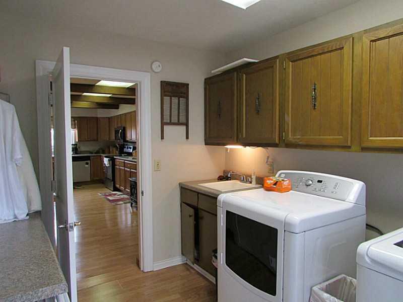 2794 Springfield Jamestown Road Springfield, OH 45505 - Photo 19 of 25