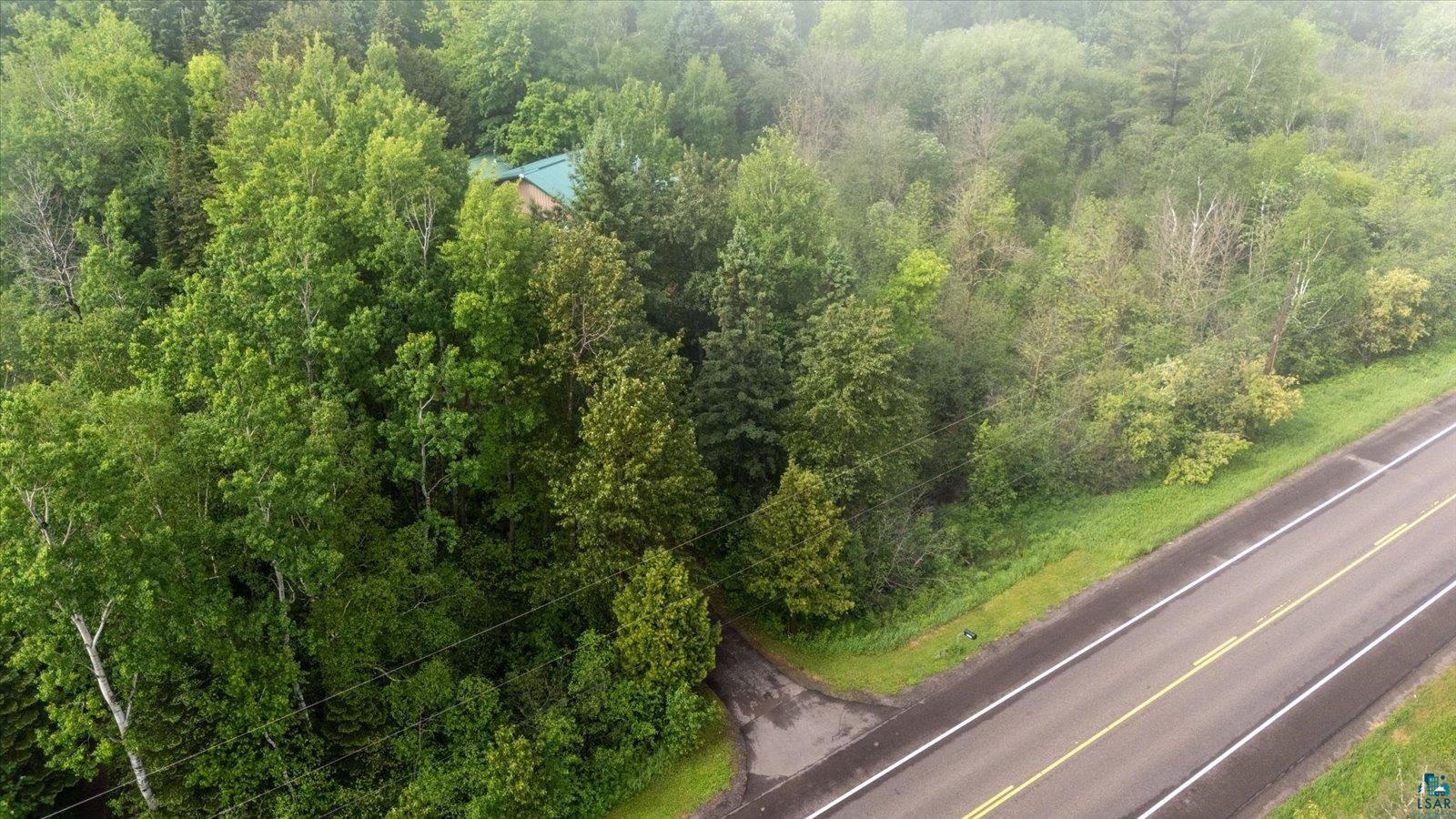 5038 Morris Thomas Road Hermantown, MN 55811 - Photo 80 of 96