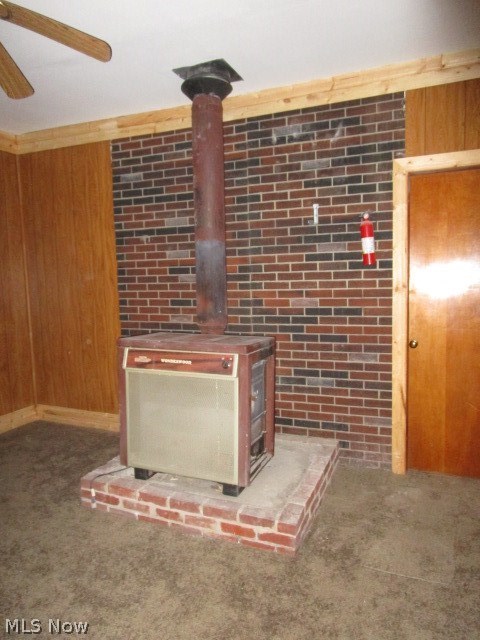 6200 Warren - Sharon Road Brookfield, OH 44403 - Photo 11 of 18 Gallery Image 11