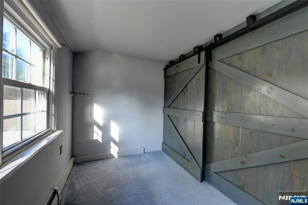 39 Sunset Road Pompton Plains, NJ 07444 - Photo 21 of 32 Gallery Image 21