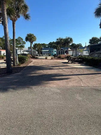 $149,500 | 1843 Highway 98 West, Unit 60, Carrabelle, FL 32322