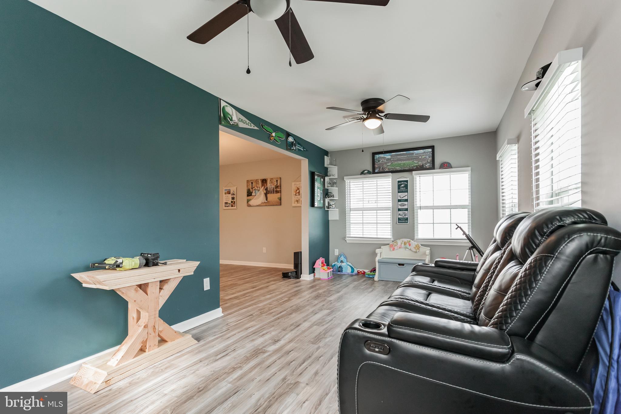 6 Hearth Road Levittown, PA 19056 - Photo 15 of 30 Gallery Image 15