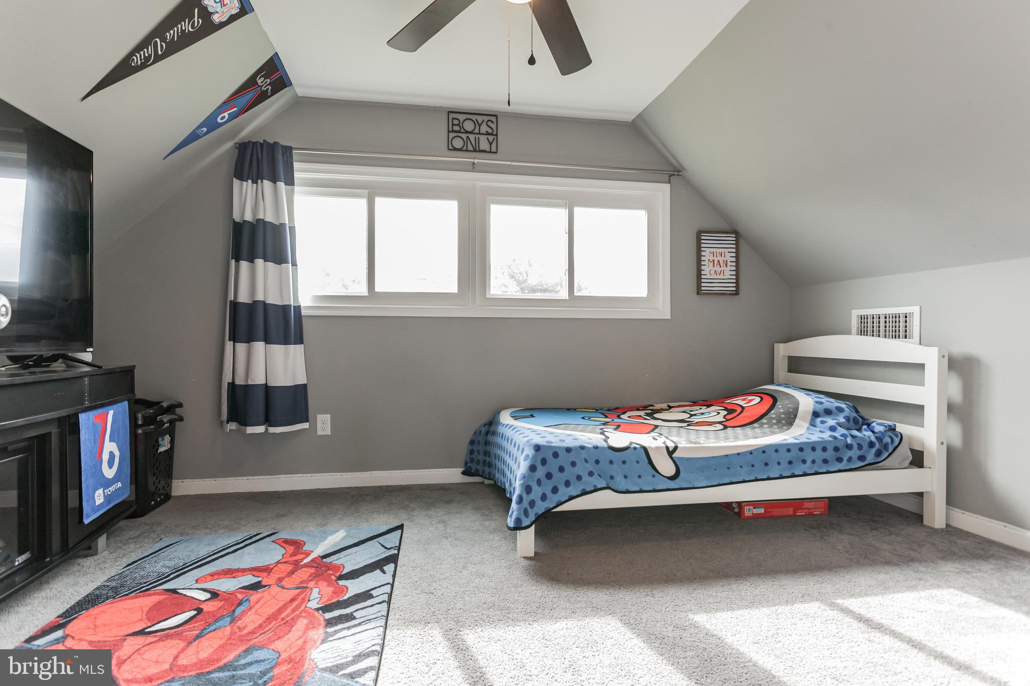 6 Hearth Road Levittown, PA 19056 - Photo 21 of 30 Gallery Image 21