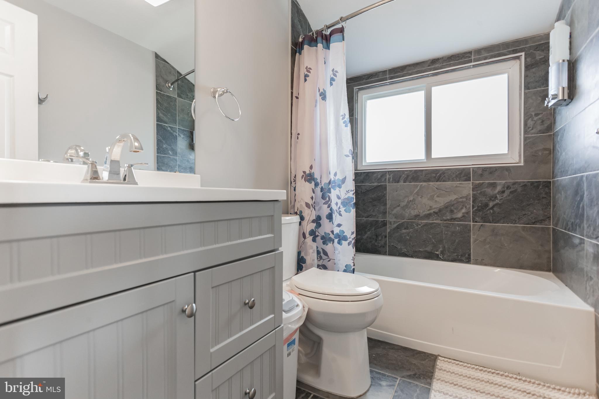 6 Hearth Road Levittown, PA 19056 - Photo 23 of 30 Gallery Image 23