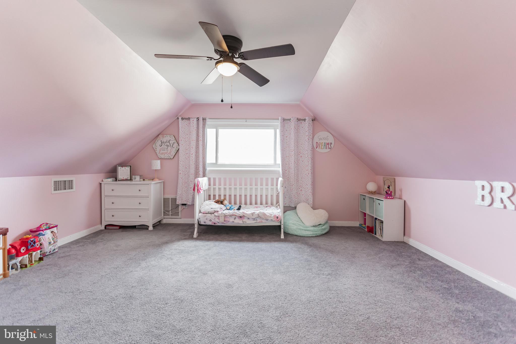 6 Hearth Road Levittown, PA 19056 - Photo 24 of 30 Gallery Image 24