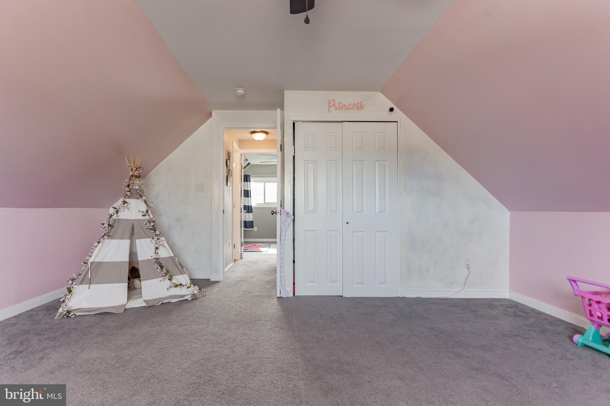 6 Hearth Road Levittown, PA 19056 - Photo 25 of 30 Gallery Image 25