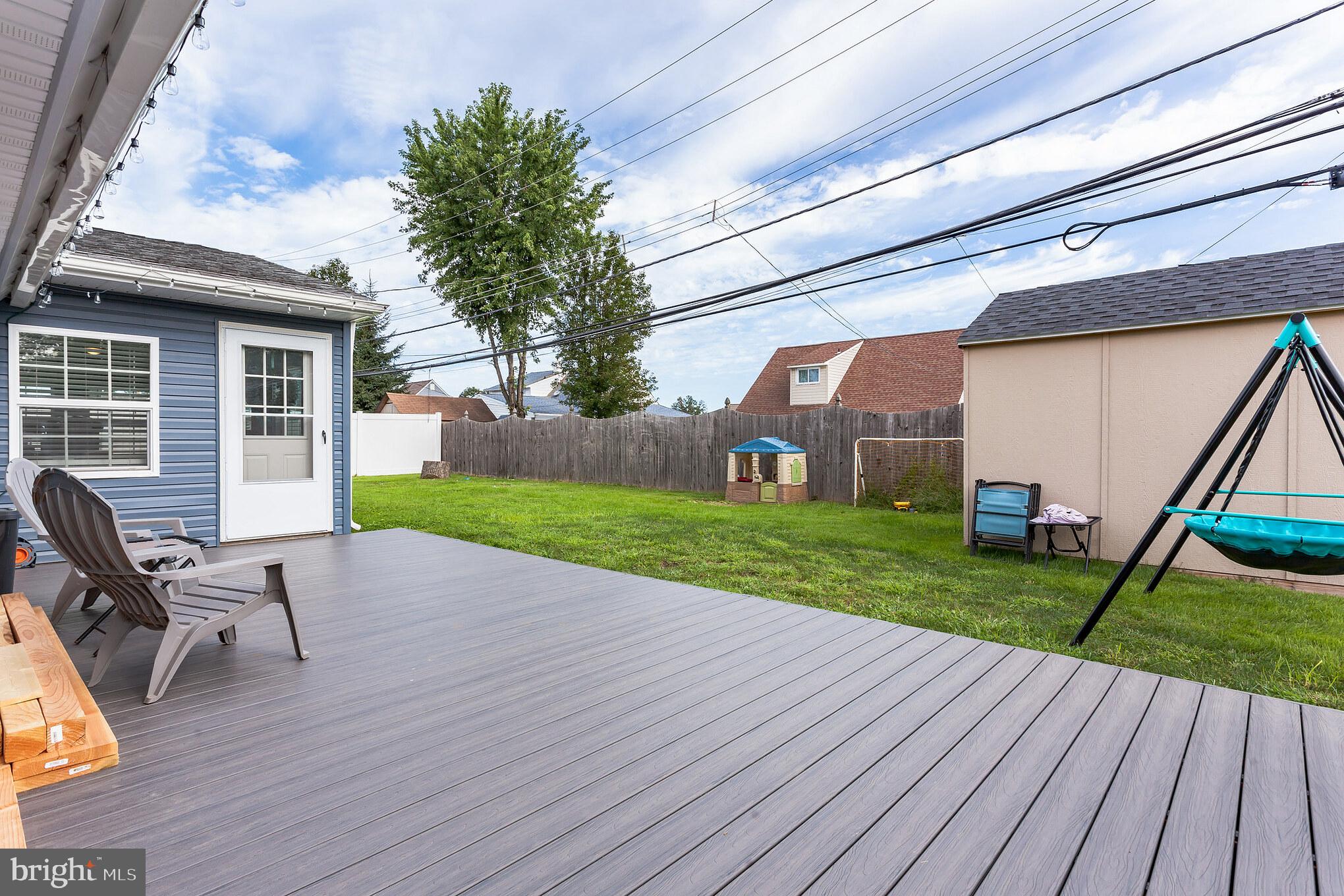 6 Hearth Road Levittown, PA 19056 - Photo 27 of 30 Gallery Image 27