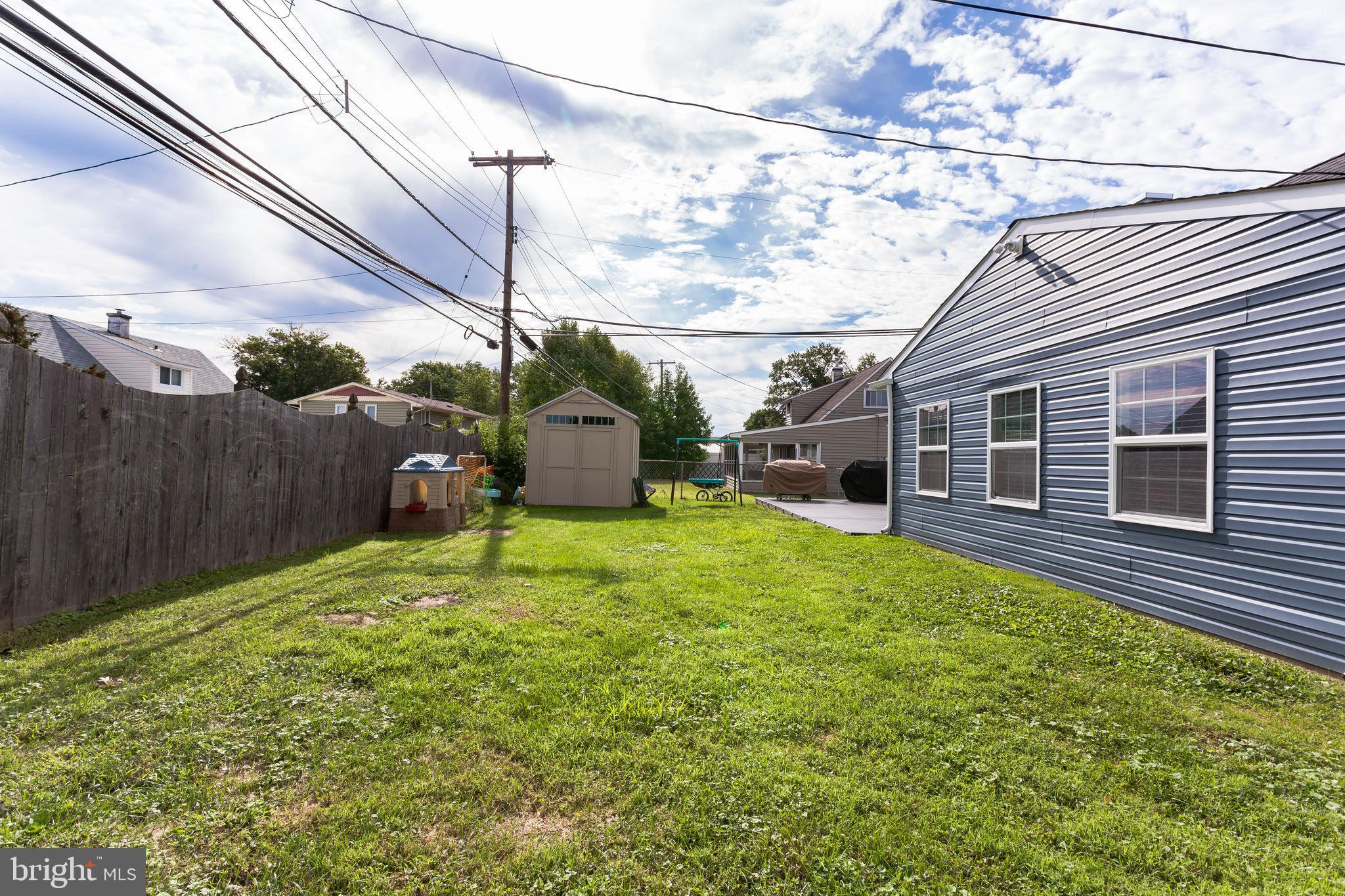 6 Hearth Road Levittown, PA 19056 - Photo 29 of 30 Gallery Image 29