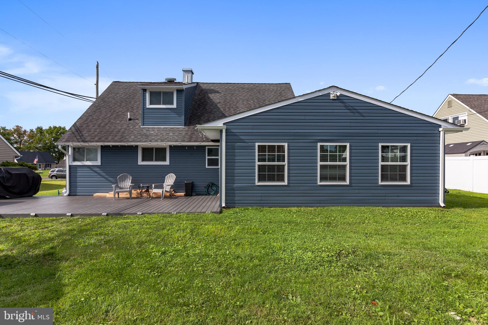 6 Hearth Road Levittown, PA 19056 - Photo 30 of 30 Gallery Image 30