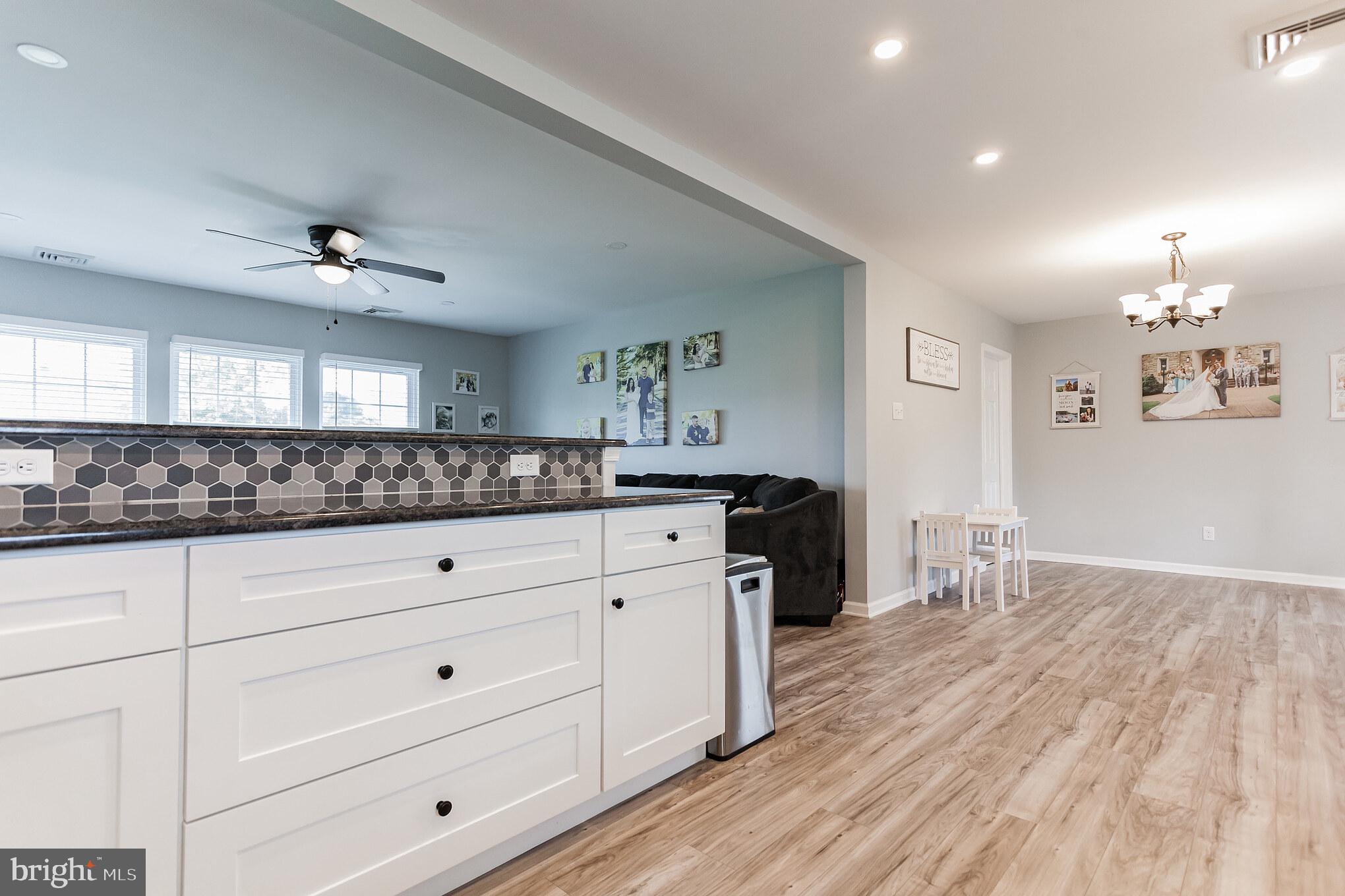 6 Hearth Road Levittown, PA 19056 - Photo 7 of 30 Gallery Image 7
