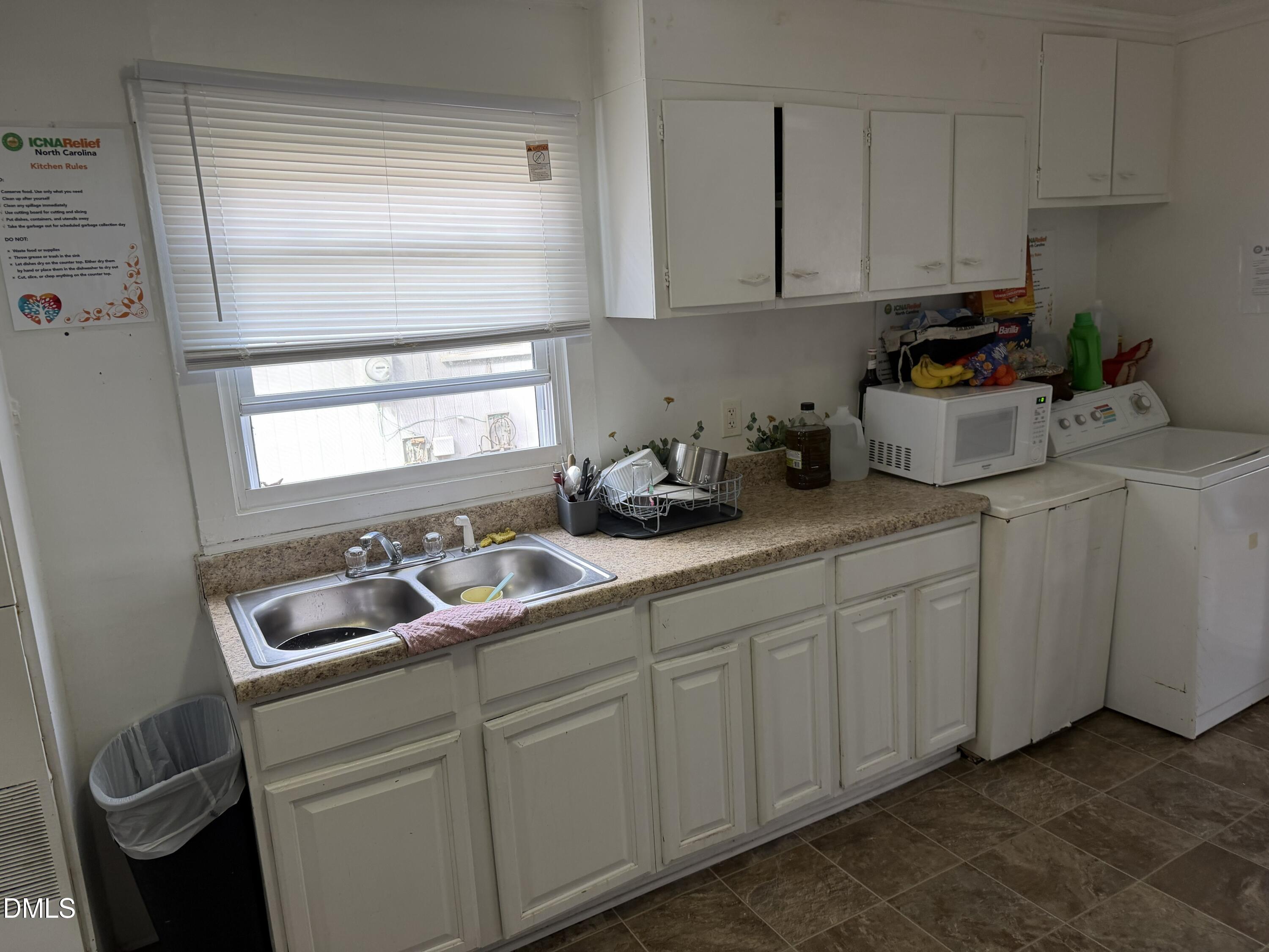 1513 Cole Mill Road Durham, NC 27705 - Photo 16 of 16 IMG_8232
