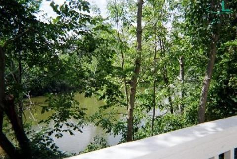 5620 Drake Hollow Drive West West Bloomfield, MI 48322 - Photo 5 of 5 664481-4.JPG