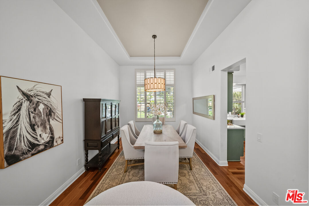 25656 Lewis Way Stevenson Ranch, CA 91381 - Photo 10 of 56
