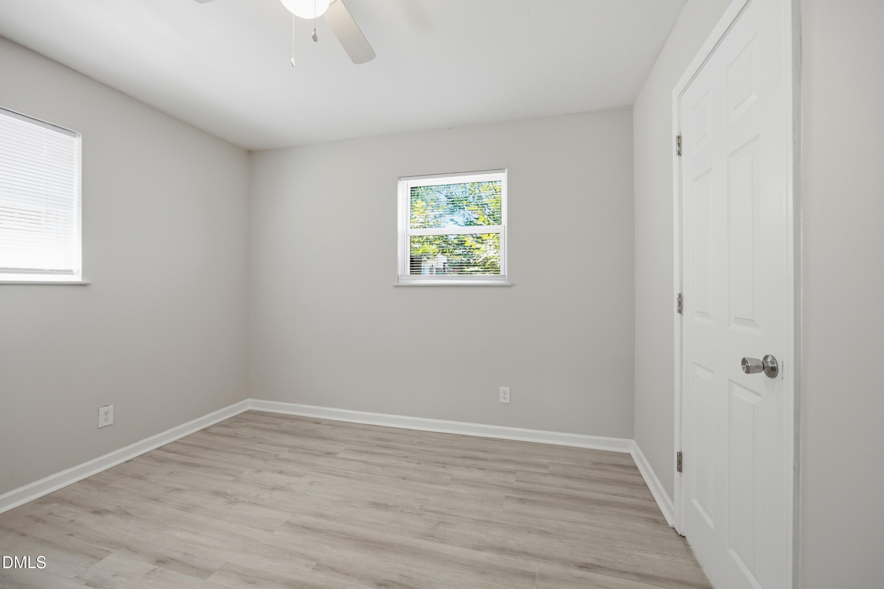 1007 Grant Street Durham, NC 27701 - Photo 10 of 45