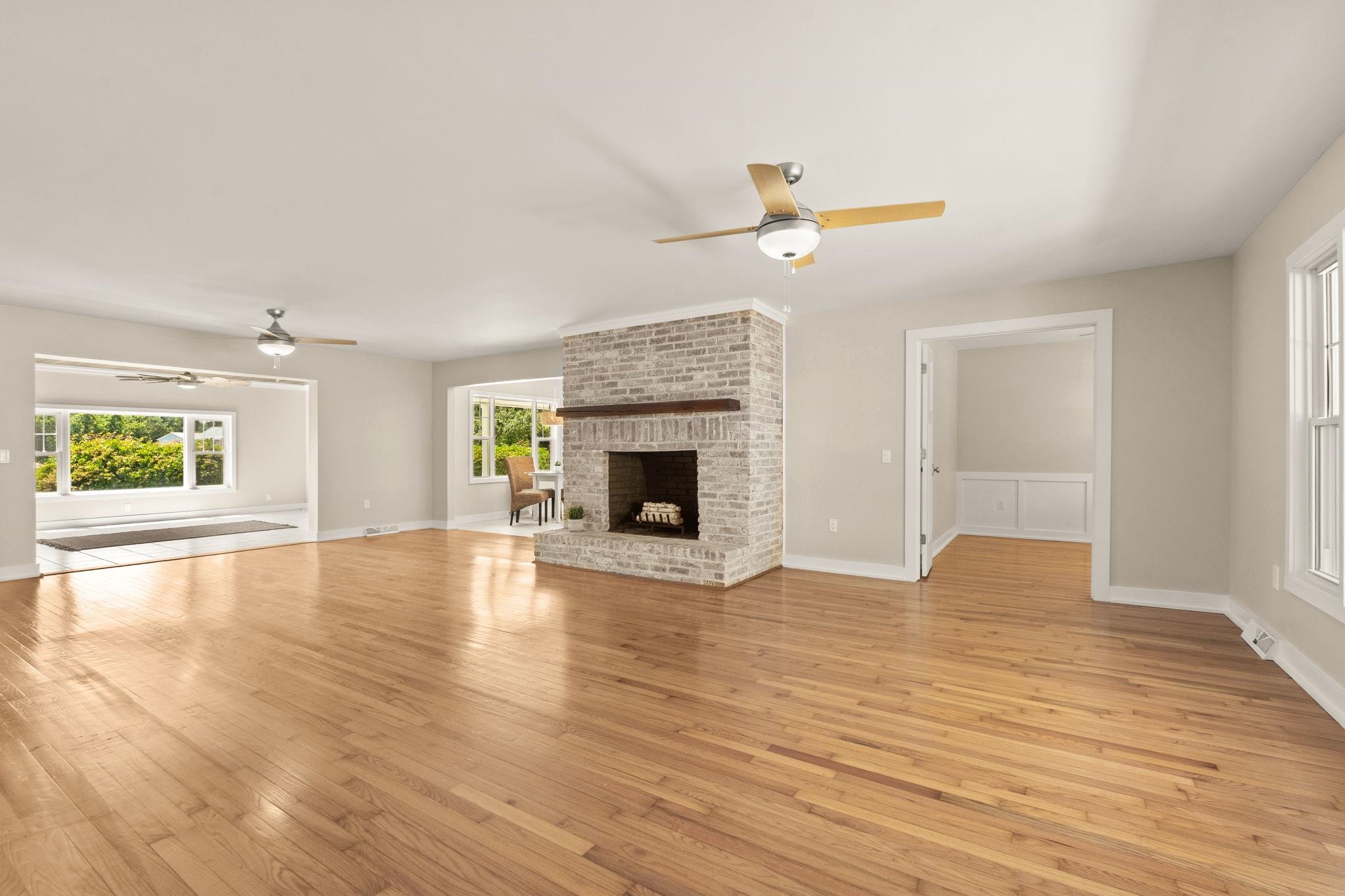 4504 River Road Little River, SC 29566 - Photo 6 of 60