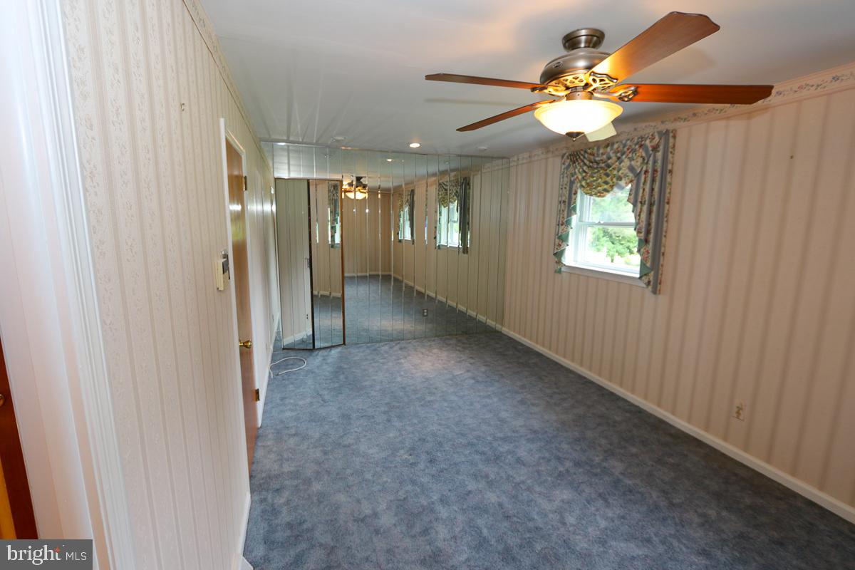2068 Clinton Road Huntingdon Valley, PA 19006 - Photo 26 of 65 Primary Bedroom