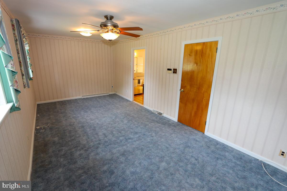 2068 Clinton Road Huntingdon Valley, PA 19006 - Photo 29 of 65 Primary bedroom