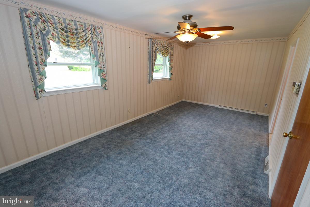 2068 Clinton Road Huntingdon Valley, PA 19006 - Photo 30 of 65 Primary bedroom