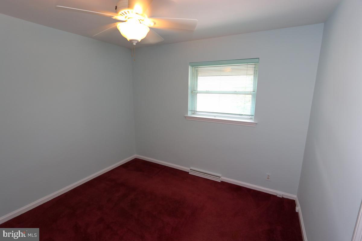 2068 Clinton Road Huntingdon Valley, PA 19006 - Photo 32 of 65 Bedroom #2