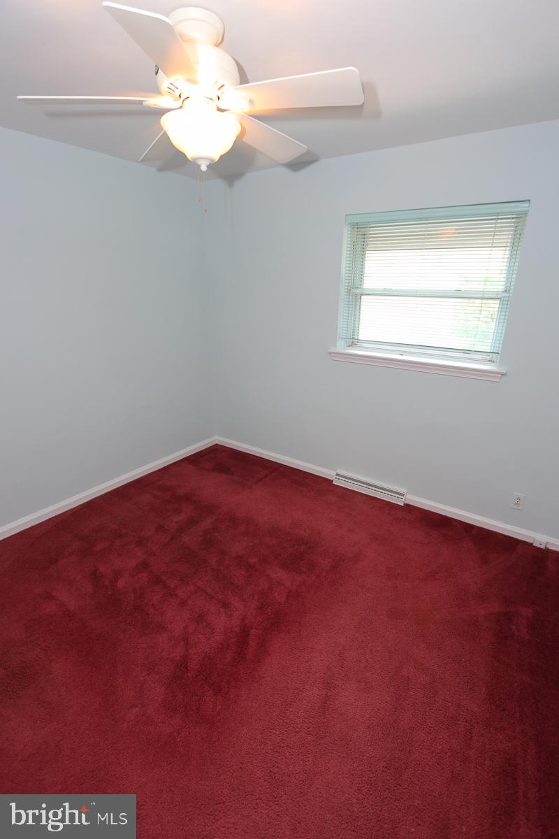 2068 Clinton Road Huntingdon Valley, PA 19006 - Photo 33 of 65 Bedroom #2