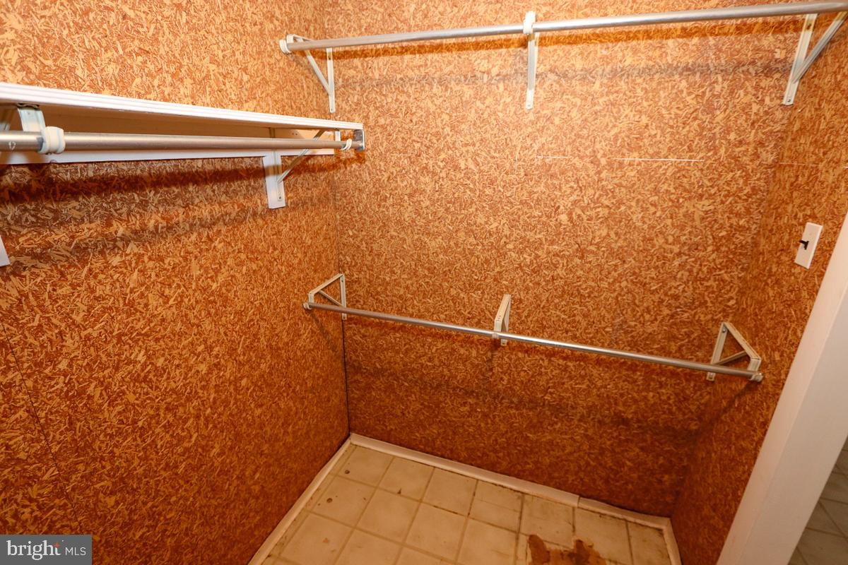 2068 Clinton Road Huntingdon Valley, PA 19006 - Photo 49 of 65 Cedar closet in basement