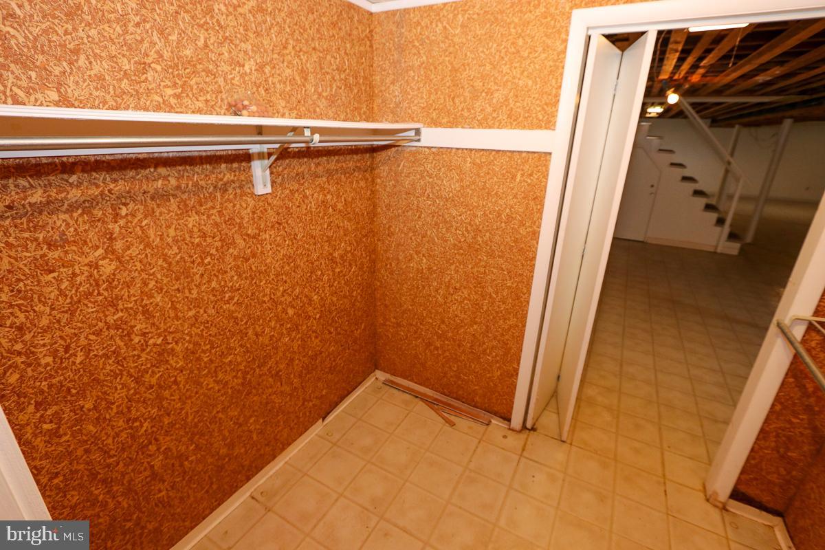 2068 Clinton Road Huntingdon Valley, PA 19006 - Photo 51 of 65 Cedar closet