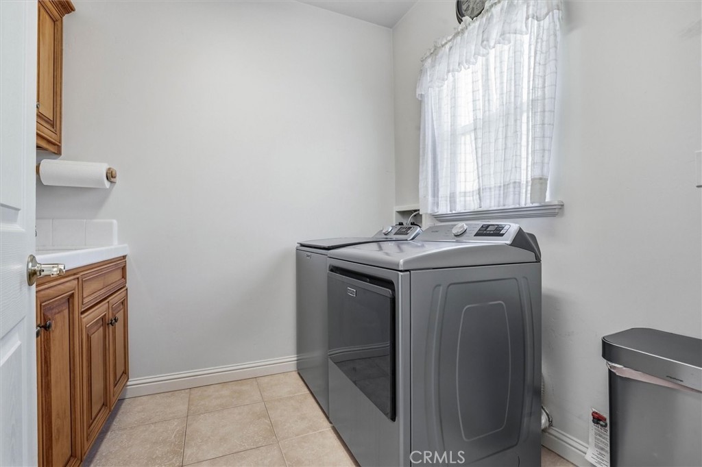 180 Cyclone Street Nipomo, CA 93444 - Photo 17 of 55