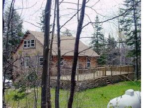 317 Mountain View Road Bennington, VT 05201 - Photo 1 of 1