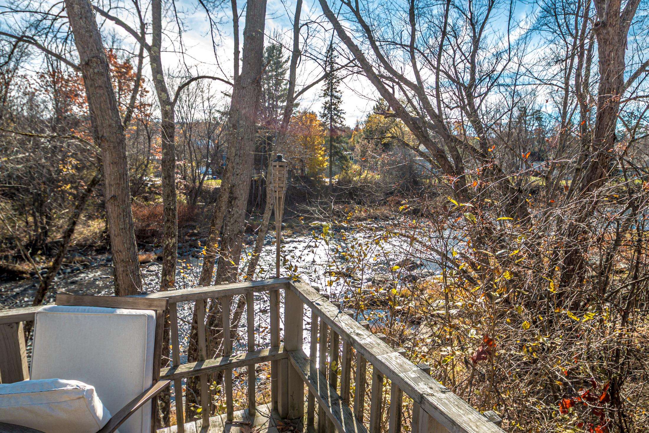 49 Middle Street Lancaster, NH 03584 - Photo 11 of 44