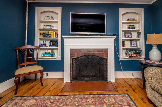 $295,000 | 49 Middle Street, Lancaster, NH 03584