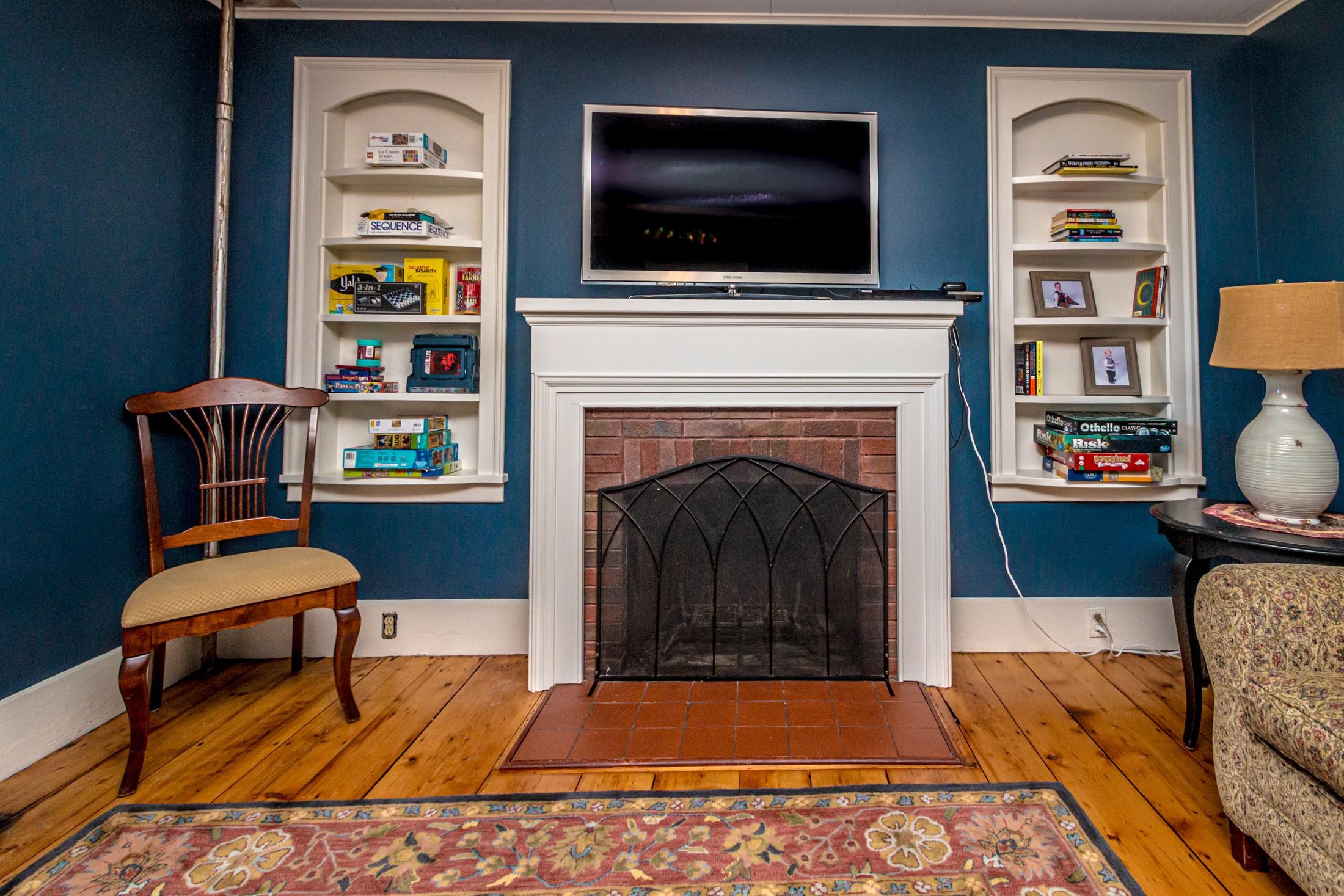 49 Middle Street Lancaster, NH 03584 - Photo 12 of 44