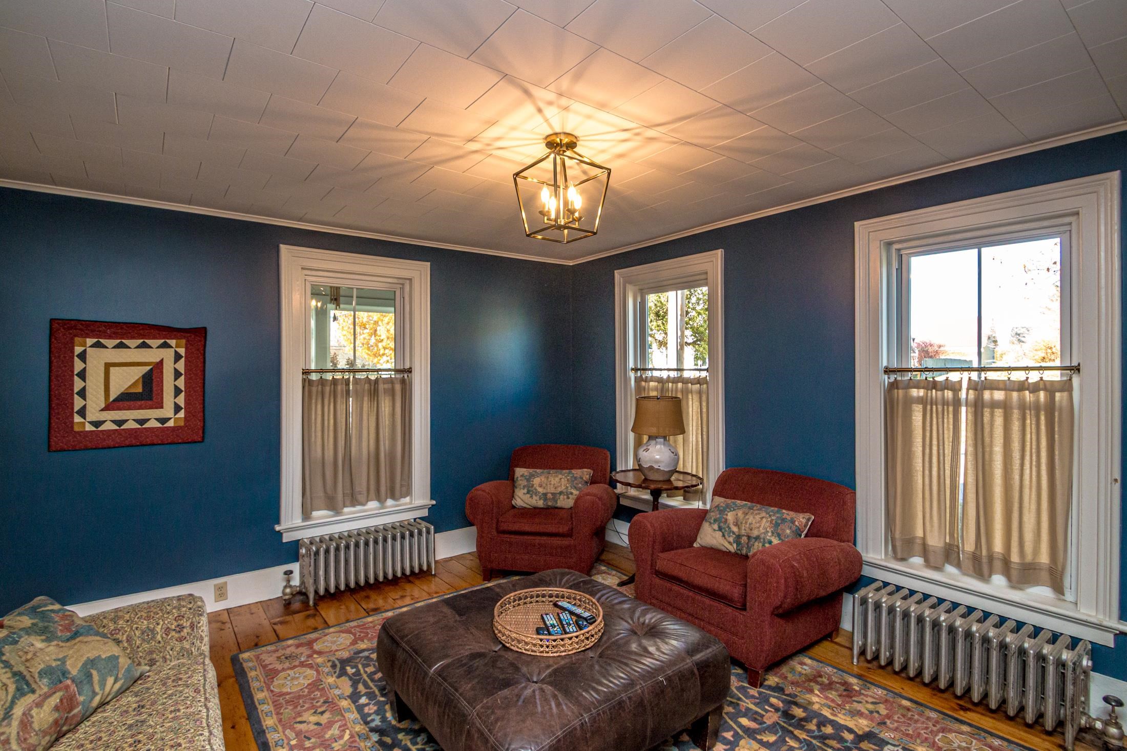 49 Middle Street Lancaster, NH 03584 - Photo 13 of 44